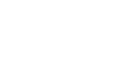 Best Buy