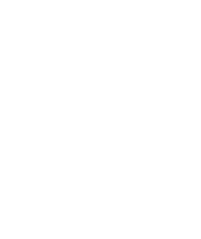 UPS