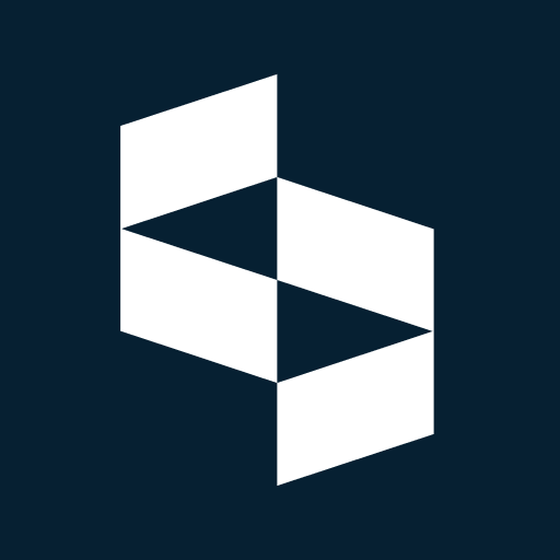 Slideworks logo