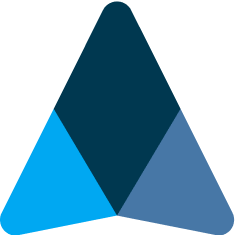 Go-To-Market Strategy